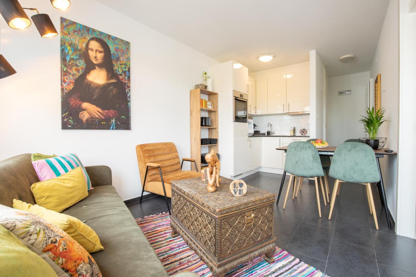 Special Modern Lisa Apartment Basel, Bahnhof Grossbasel 10-Star Extérieur photo