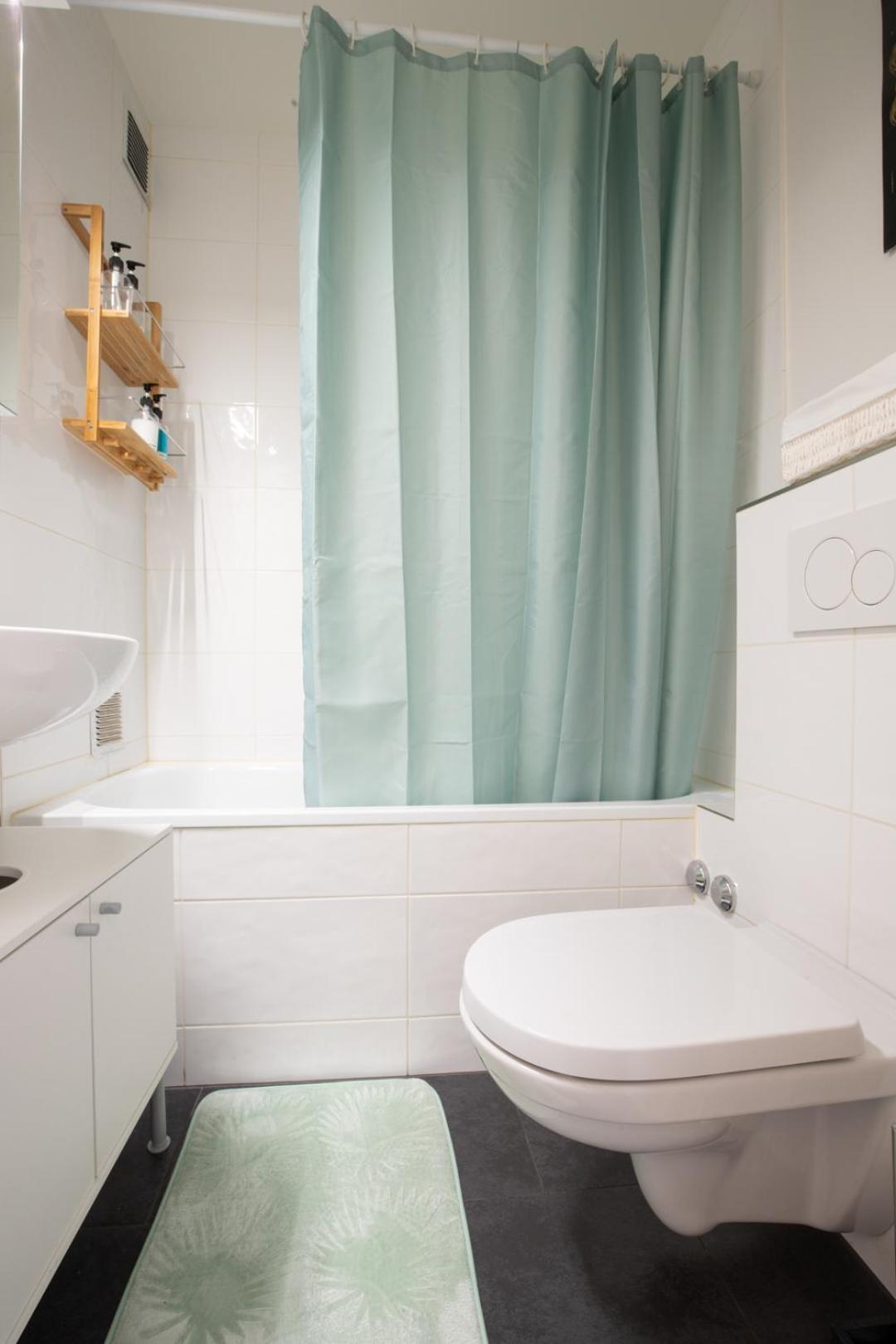 Special Modern Lisa Apartment Basel, Bahnhof Grossbasel 10-Star Extérieur photo